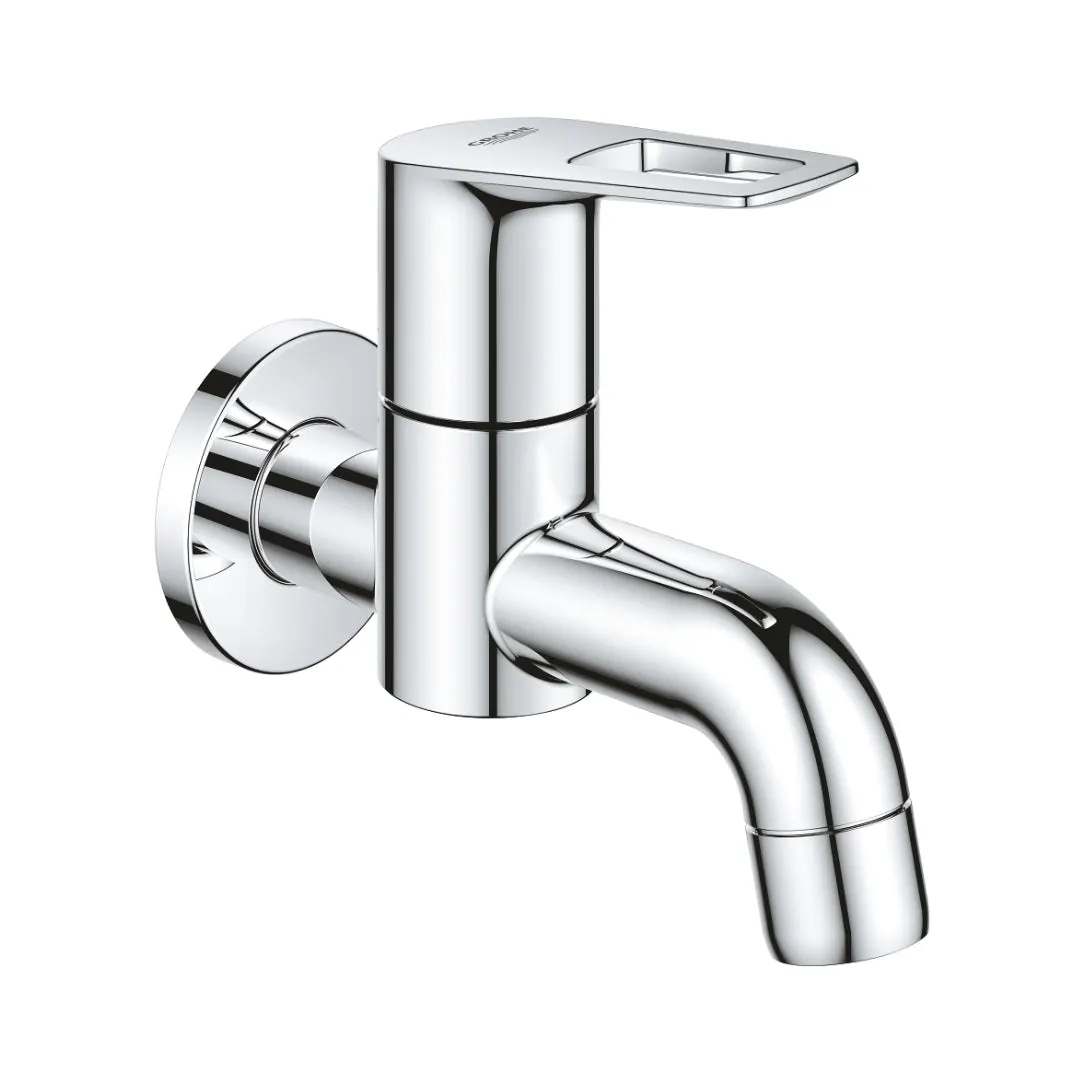 Grohe wc area bib tap bauloop 20237001 20237001 Chrome
