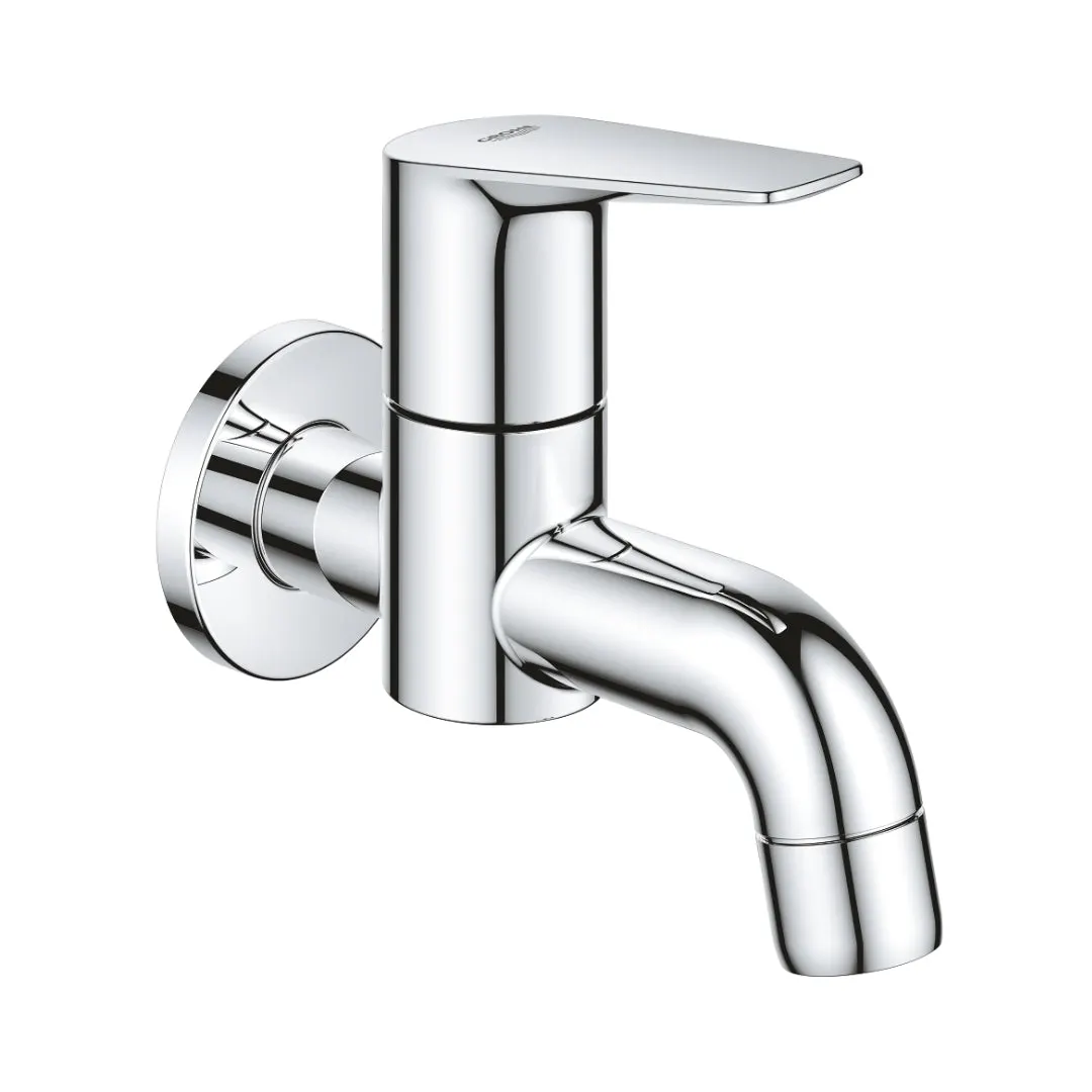Grohe wc area bib tap bauedge 20238001 20238001 Chrome