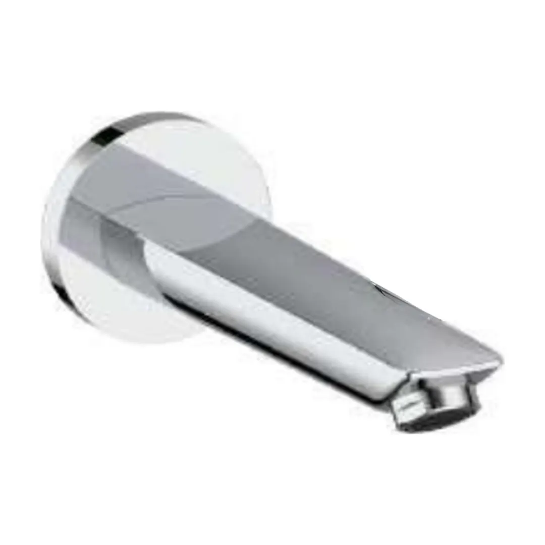 Grohe wall mounted basin mixer alira 24254001 24254001 Chrome