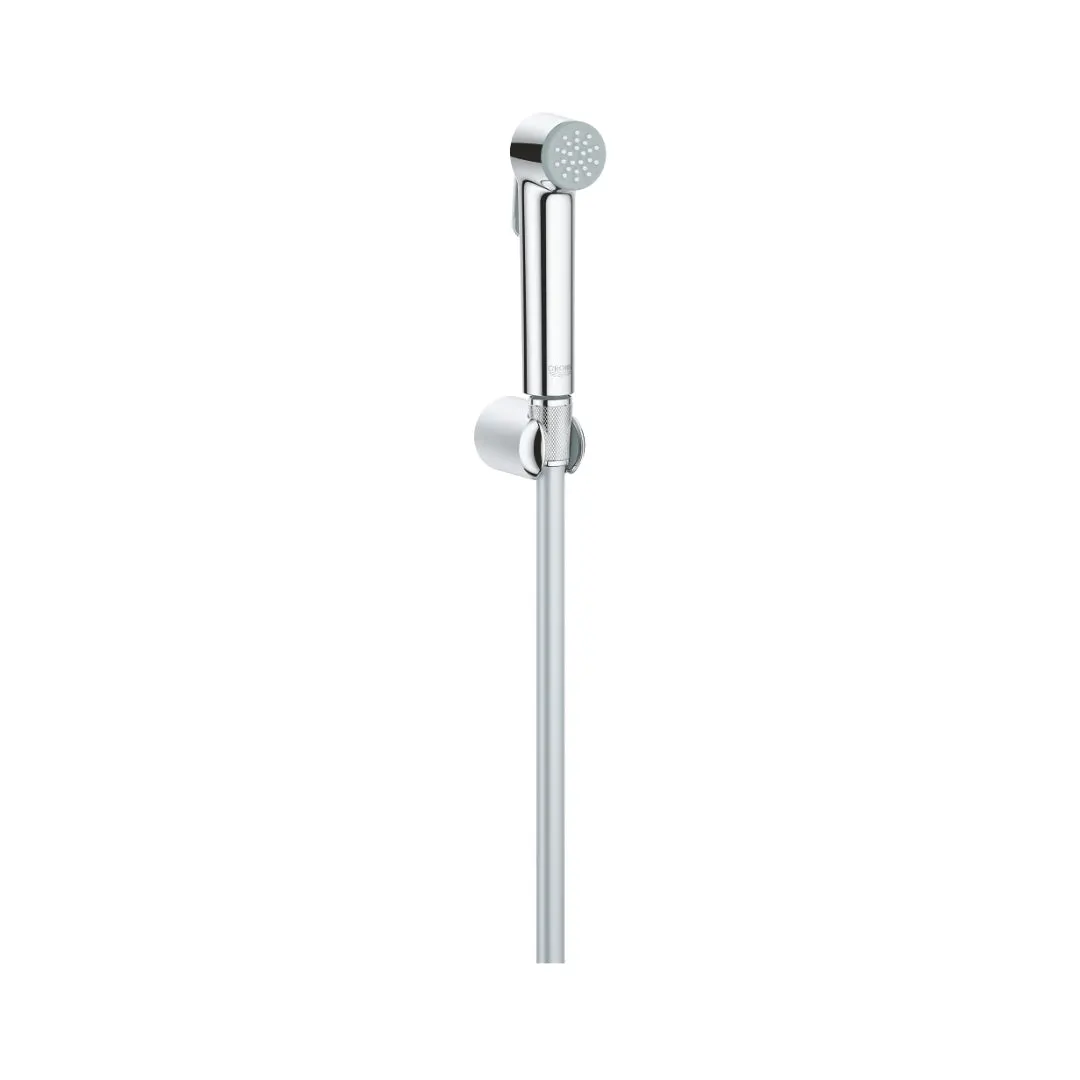 Grohe health faucet tempesta-f trigger 26352000 26352000 Chrome