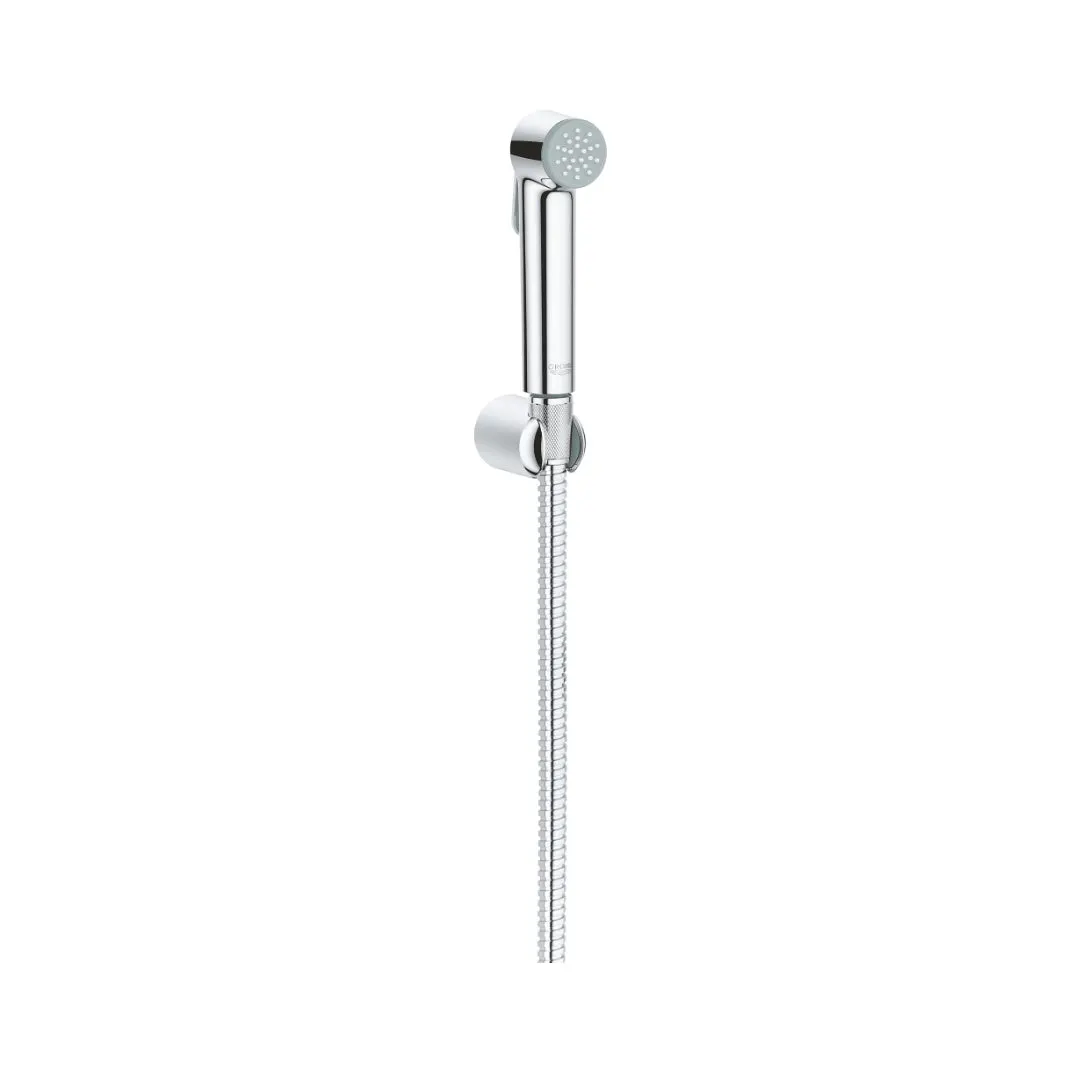 Grohe health faucet tempesta-f trigger 26354000 26354000 Chrome