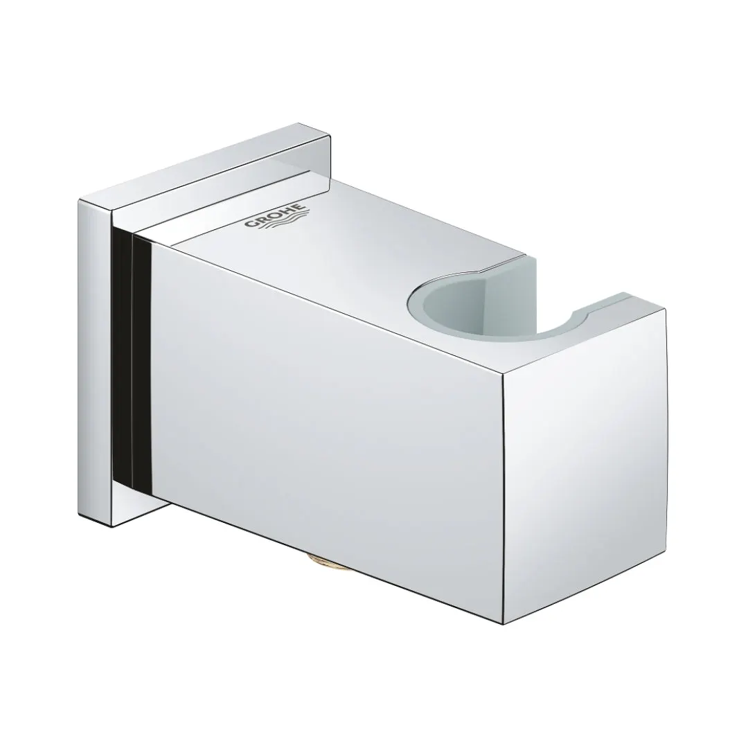 Grohe shower fitting wall bracket 26370000 26370000 Chrome