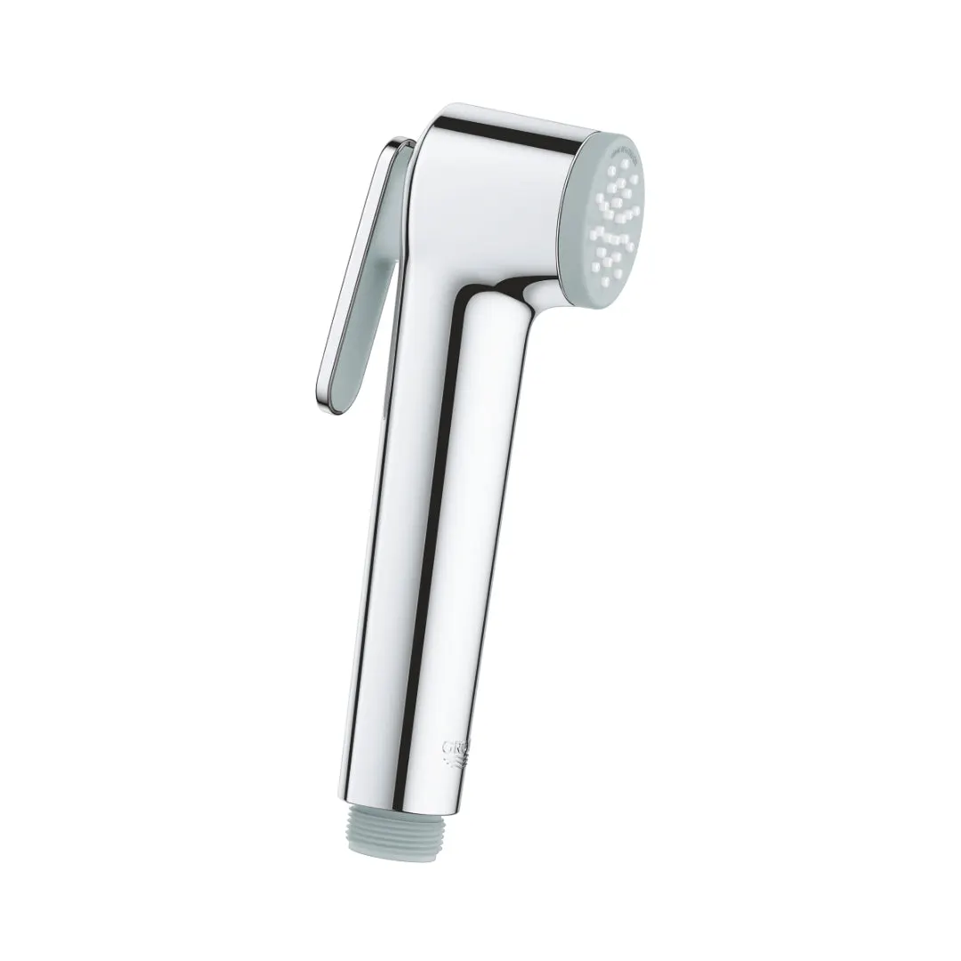 Grohe health faucet tempesta-f trigger 27512001 27512001 Chrome