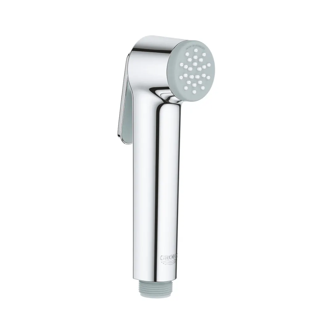 Grohe health faucet tempesta-f trigger 27512001 27512001 Chrome - image 2