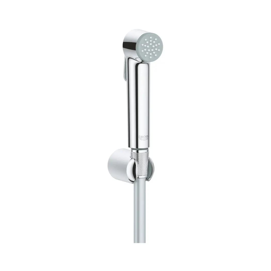 Grohe health faucet tempesta-f trigger 27513001 27513001 Chrome
