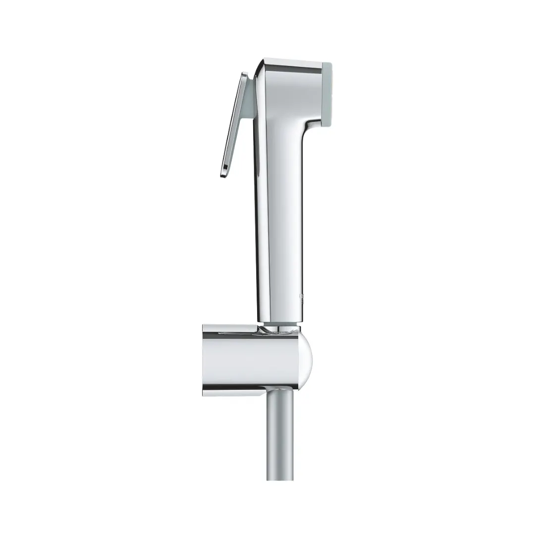 Grohe health faucet tempesta-f trigger 27513001 27513001 Chrome - image 2