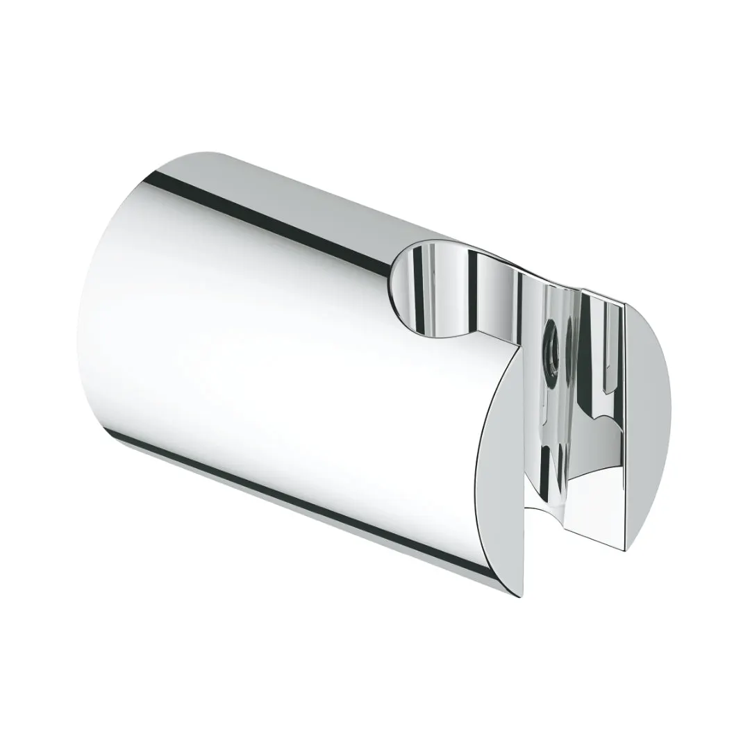 Grohe shower fitting wall bracket 27594000 27594000 Chrome