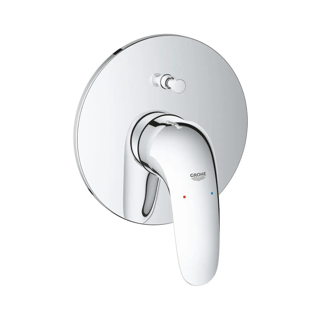 Grohe 2 way diverter eurostyle 29099003 29099003 Chrome