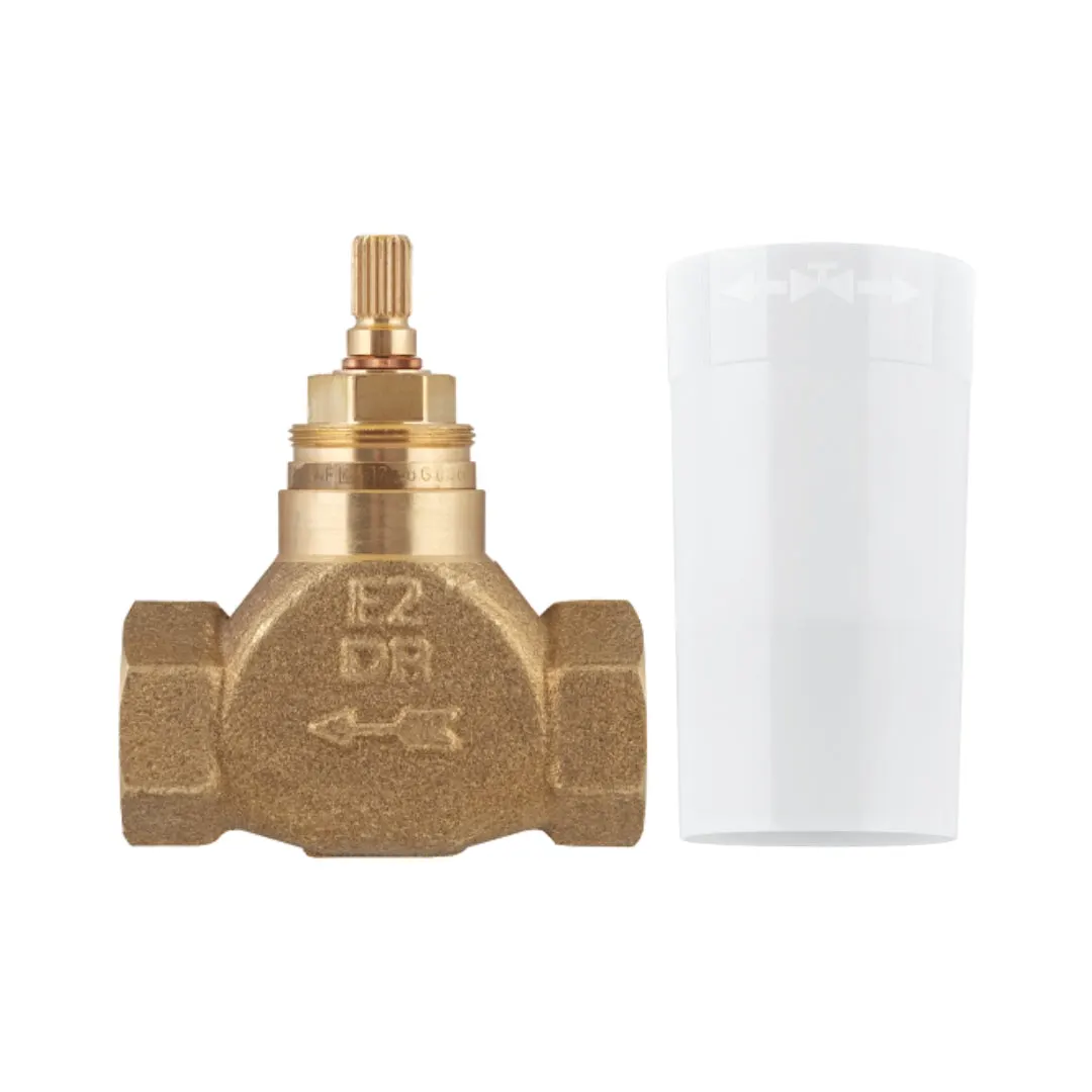 Grohe stop cock valve 29800000 29800000 Chrome