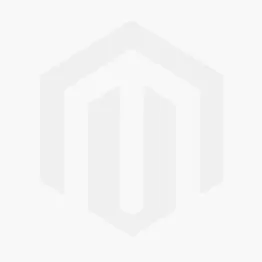 Cera wall mounted spout chromo F1019661 F1019661 Chrome - image 5