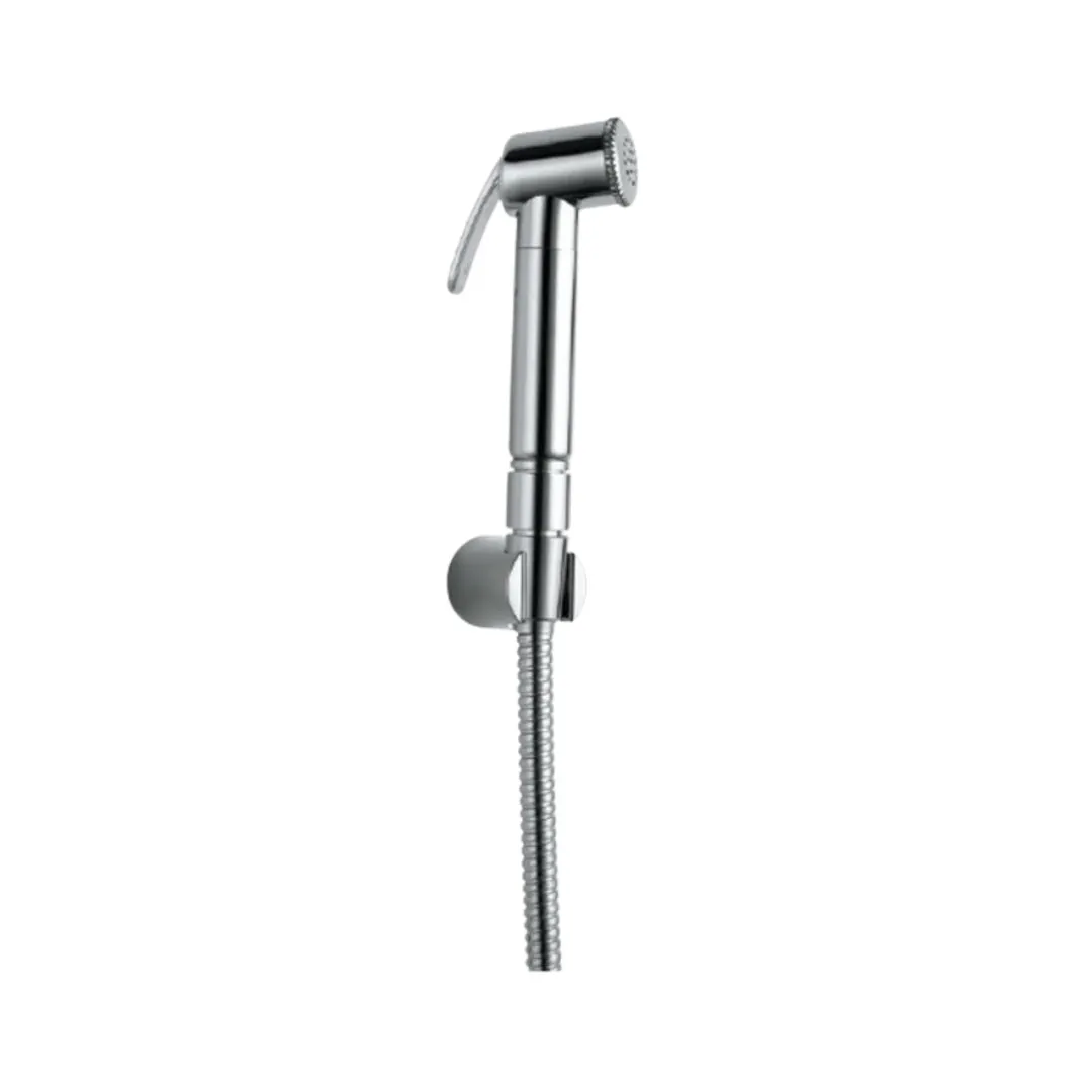 Jaquar health faucet Allied ALD-CHR-563 Chrome