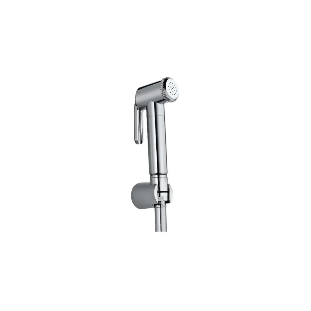 Jaquar health faucet Allied ALD-CHR-565 Chrome