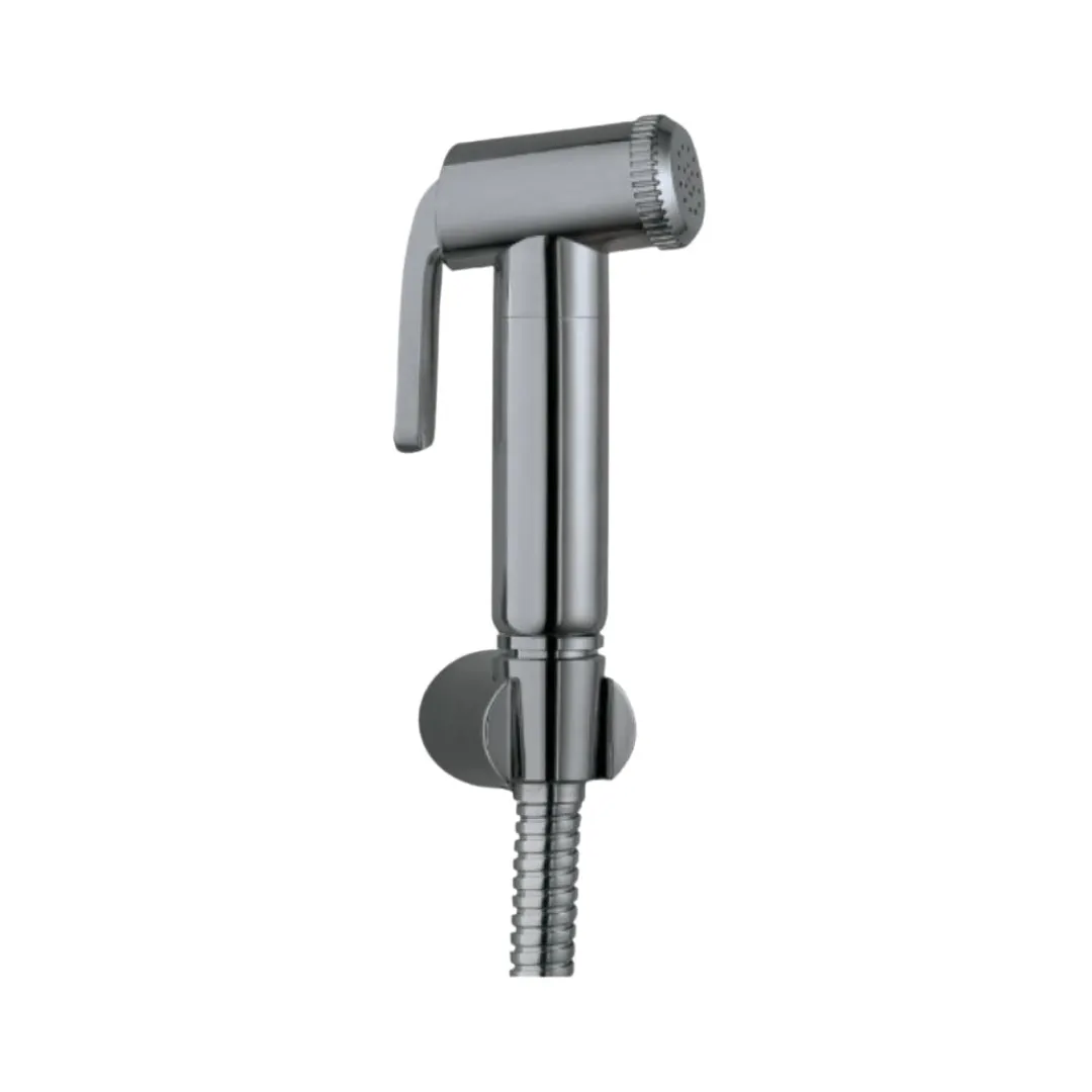 Jaquar health faucet Allied ALD-CHR-573 Chrome