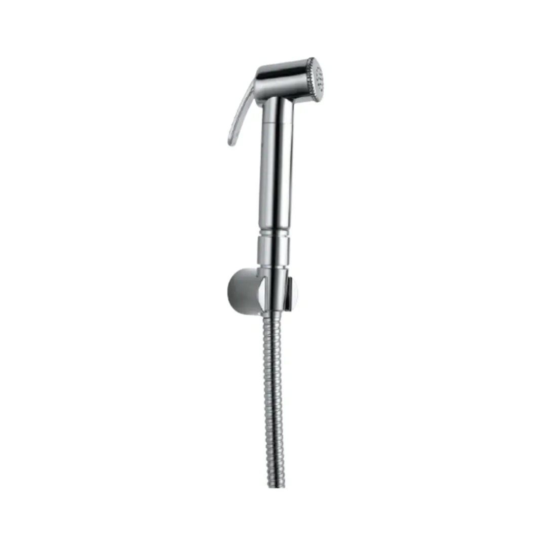Jaquar health faucet Allied ALD-CHR-579 Chrome