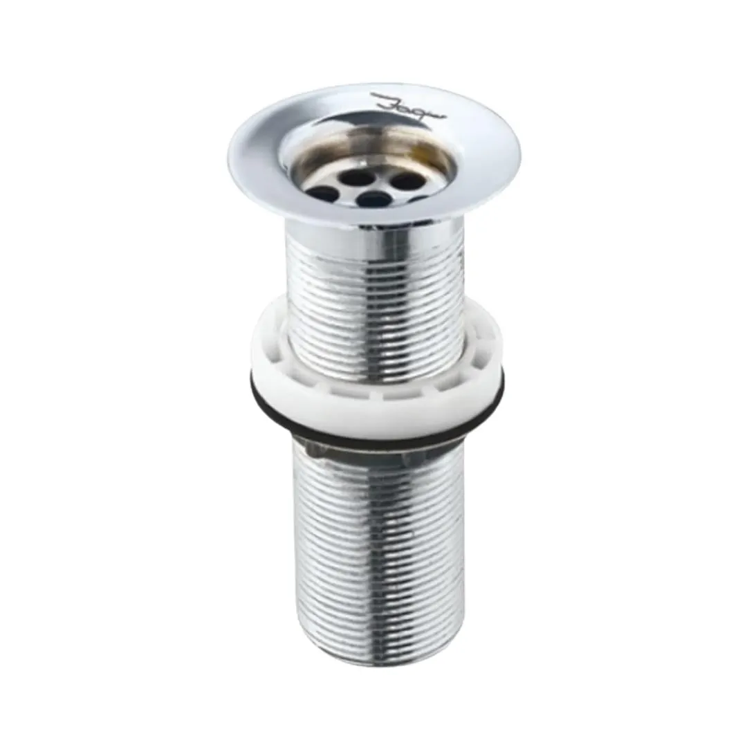 Jaquar 5 inches regular waste coupling ALD-CHR-705L130 Chrome