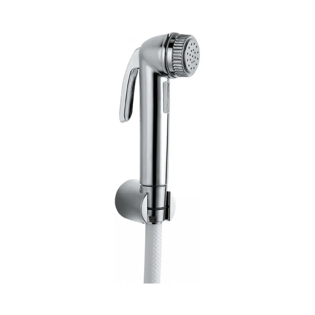Essco health faucet Allied ALE-CHR-583 Chrome