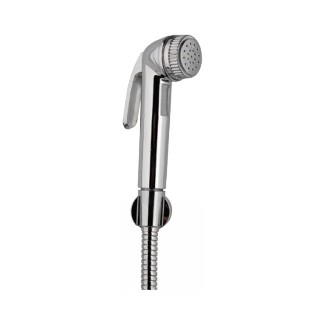 Essco health faucet Allied ALE-CHR-593 Chrome