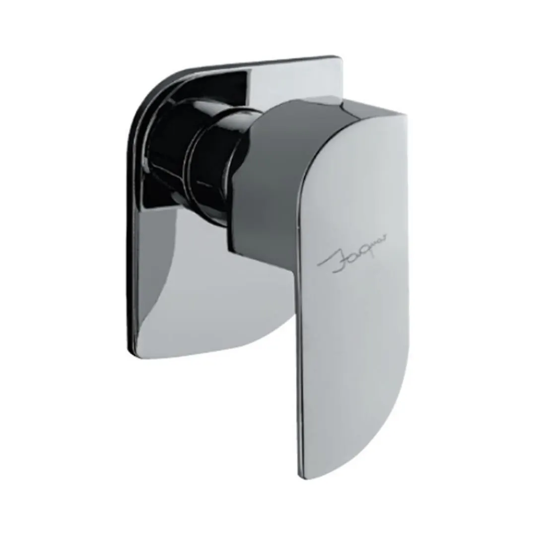 Jaquar basin area stop valve Alive ALI-CHR-85083K Chrome