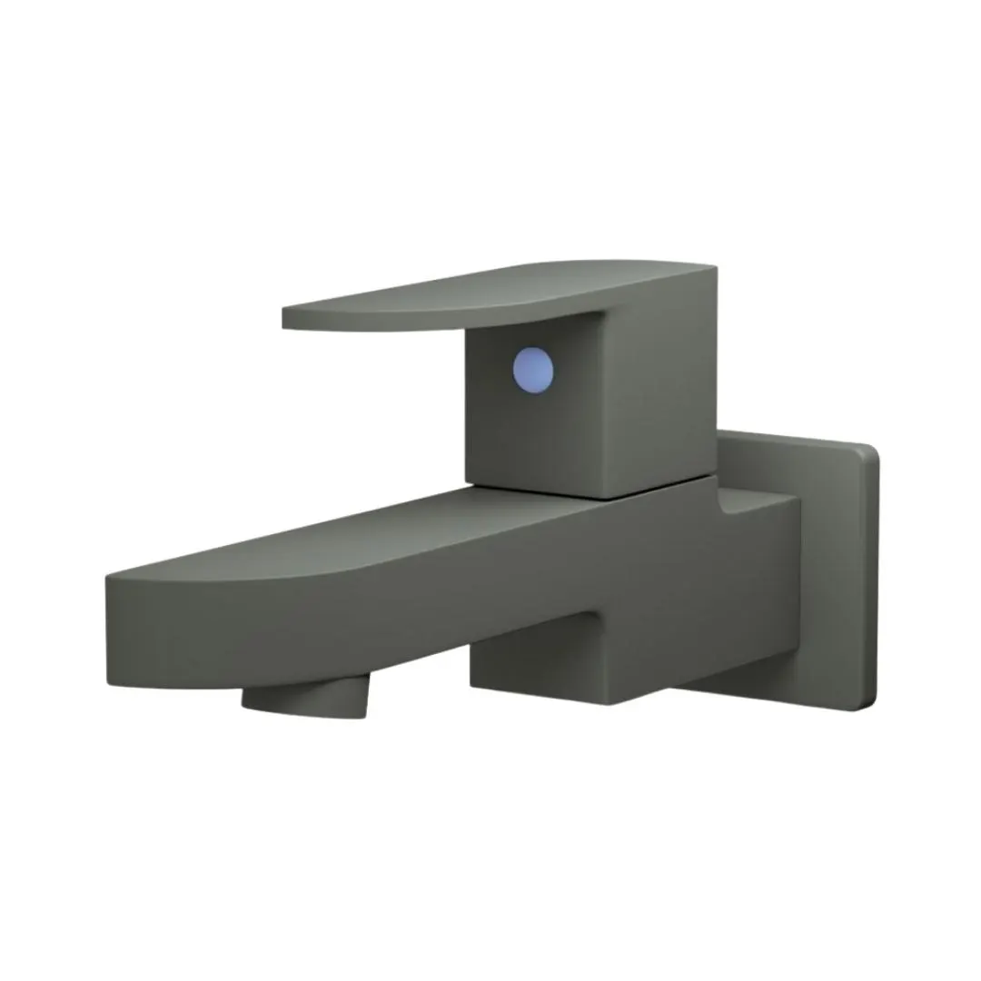 Jaquar wc area bib tap Alive ALI-GRF-85037 Graphite
