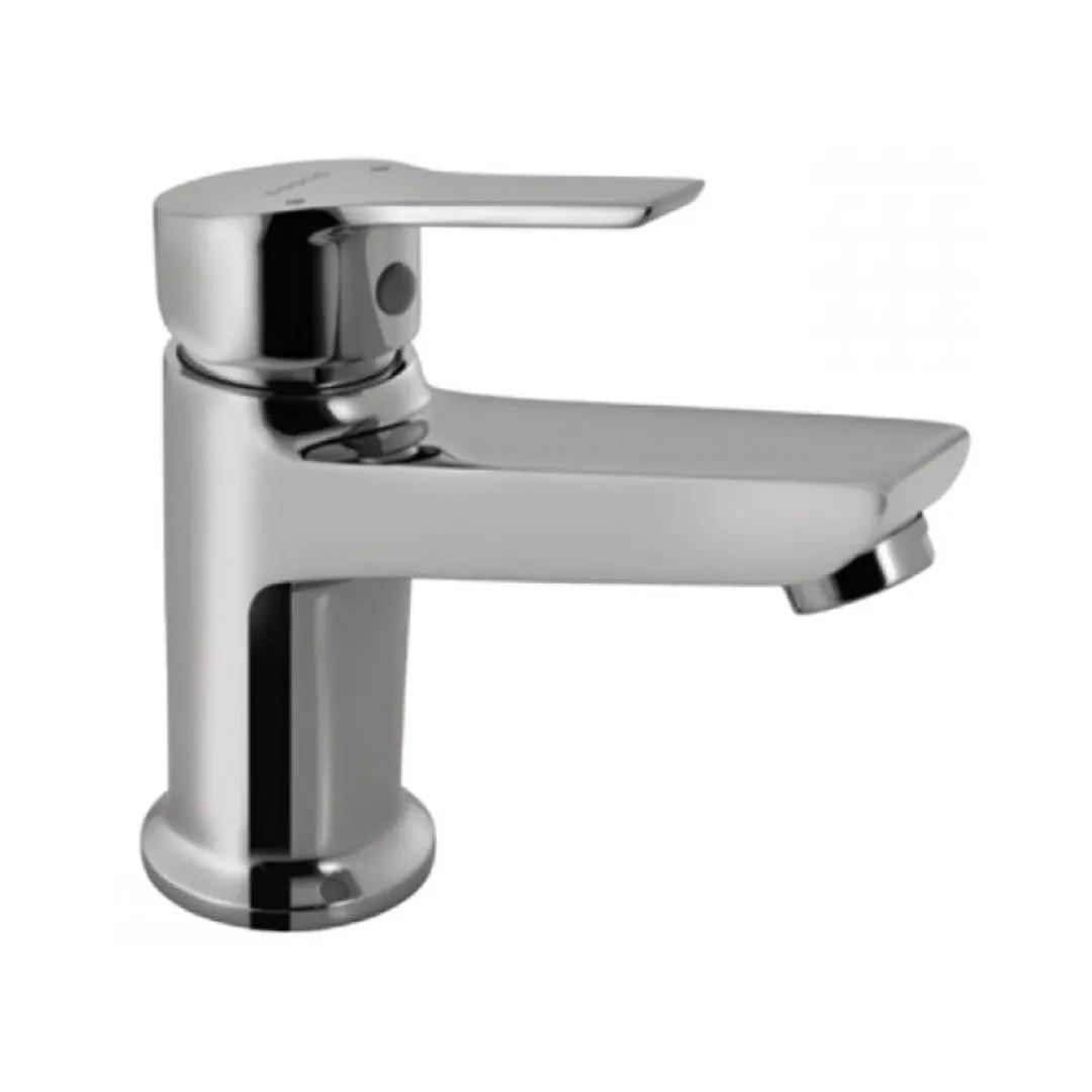 Essco table mounted regular basin mixer Aspire APR-CHR-101011NB Chrome