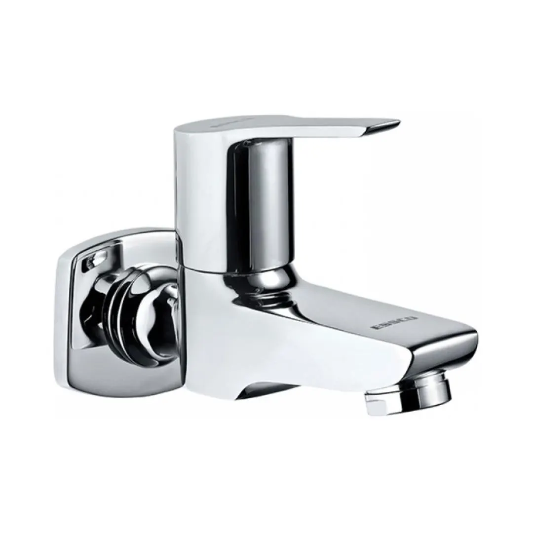 Essco wc area bib tap Aspire APR-CHR-101037 Chrome