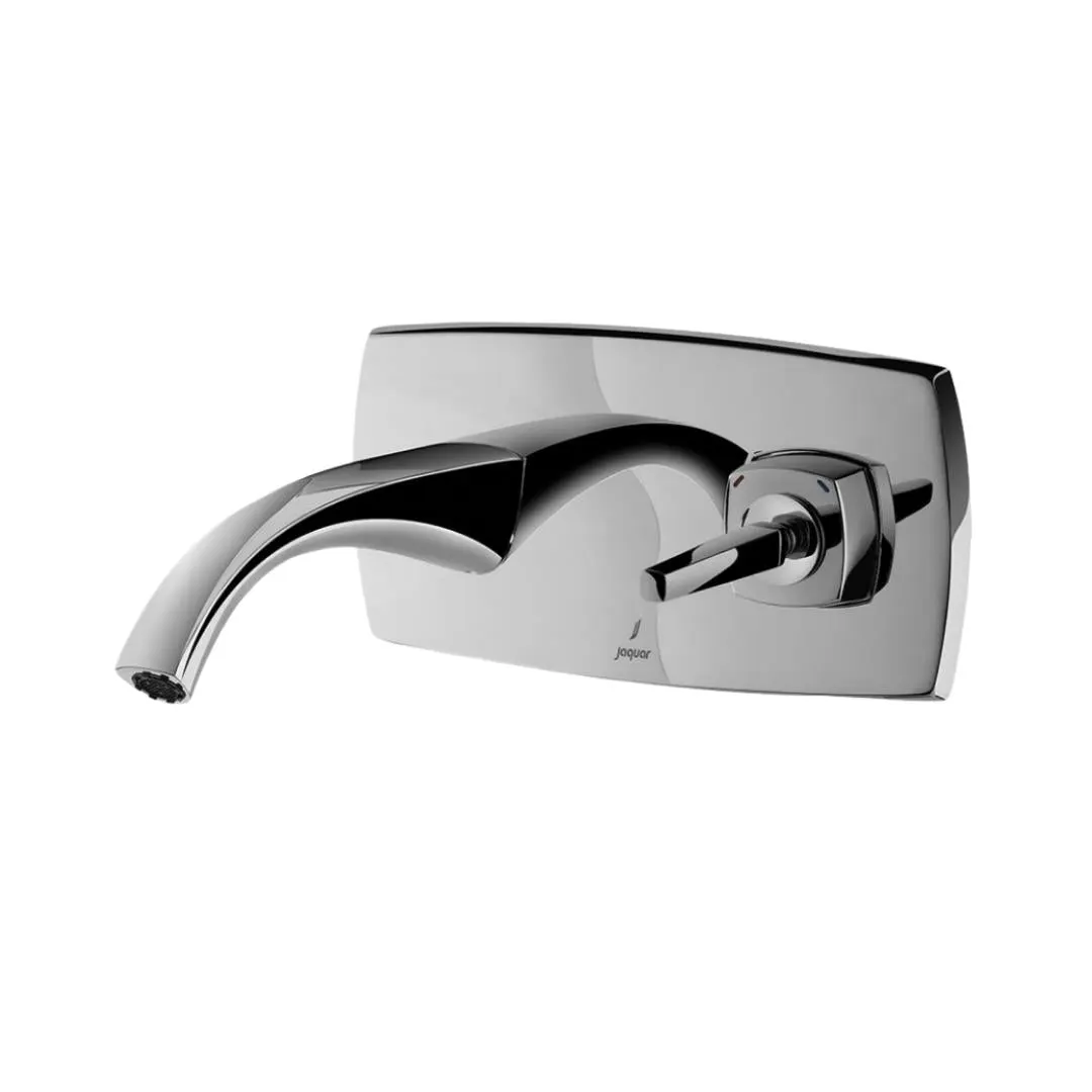 Jaquar wall mounted basin mixer Arc ARC-CHR-87233K Chrome