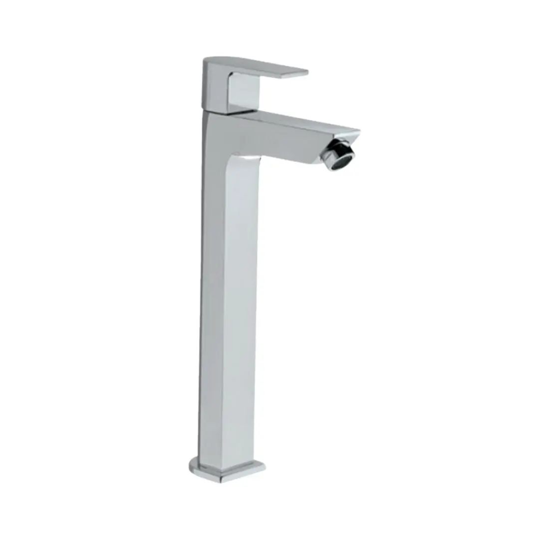 Jaquar table mounted tall boy basin tap Aria ARI-CHR-39021 Chrome