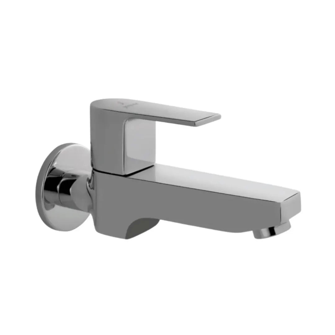 Jaquar wc area bib tap Aria ARI-CHR-39037 Chrome