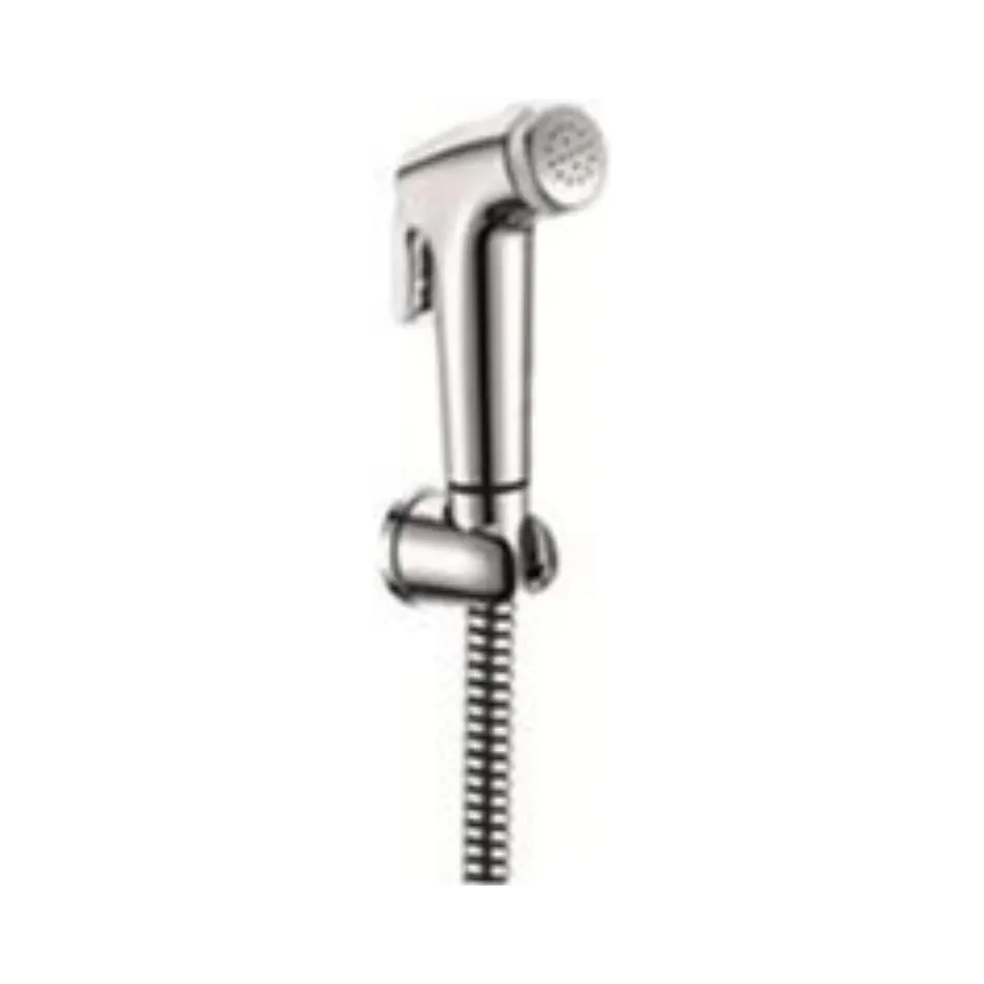 American Standard health faucet CLTP405-CHZZ CLTP405-CHZZ Chrome
