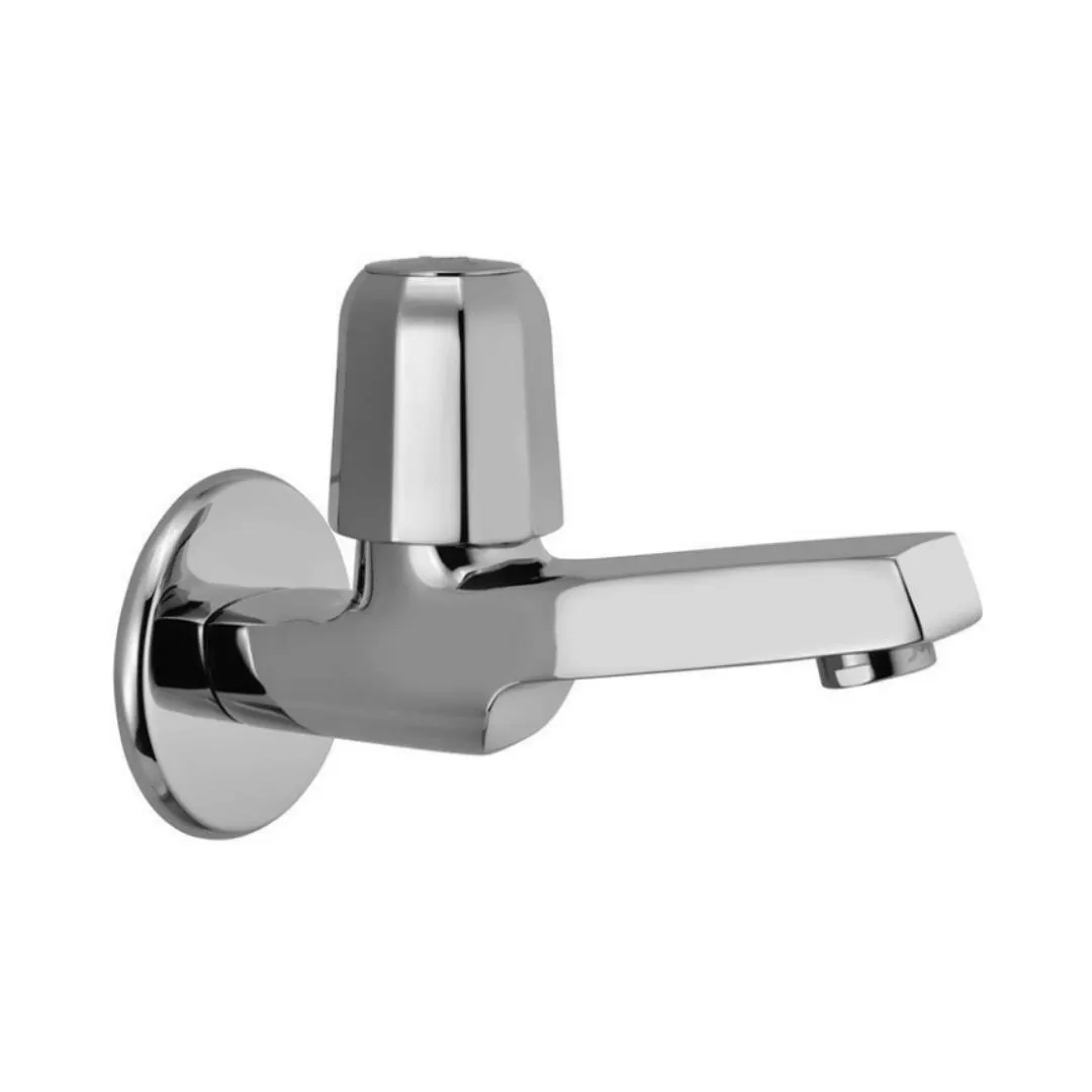 Jaquar wc area bib tap Continental Prime COP-CHR-037PM Chrome