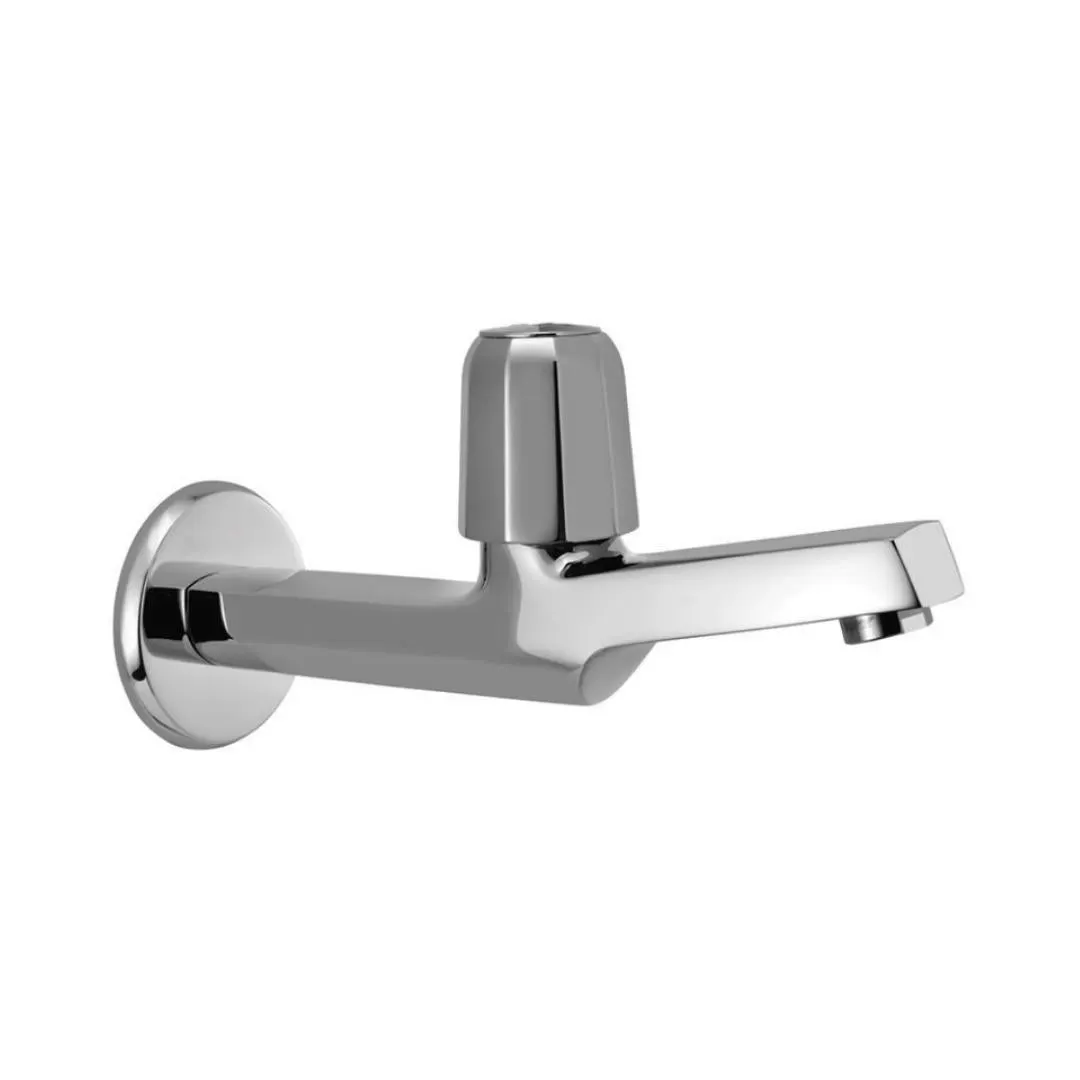 Jaquar wc area bib tap Continental Prime COP-CHR-107PM Chrome