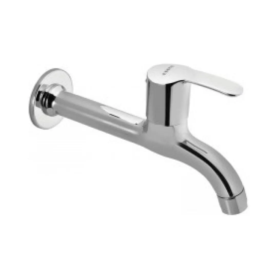 Essco wc area bib tap Cosmo COS-CHR-103107 Chrome