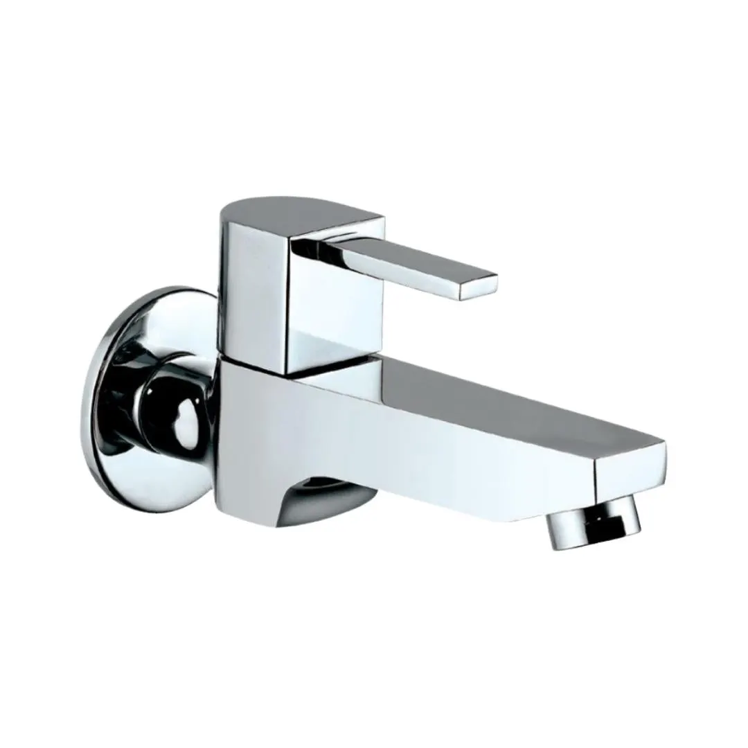 Jaquar wc area bib tap D'Arc DRC-CHR-37037 Chrome