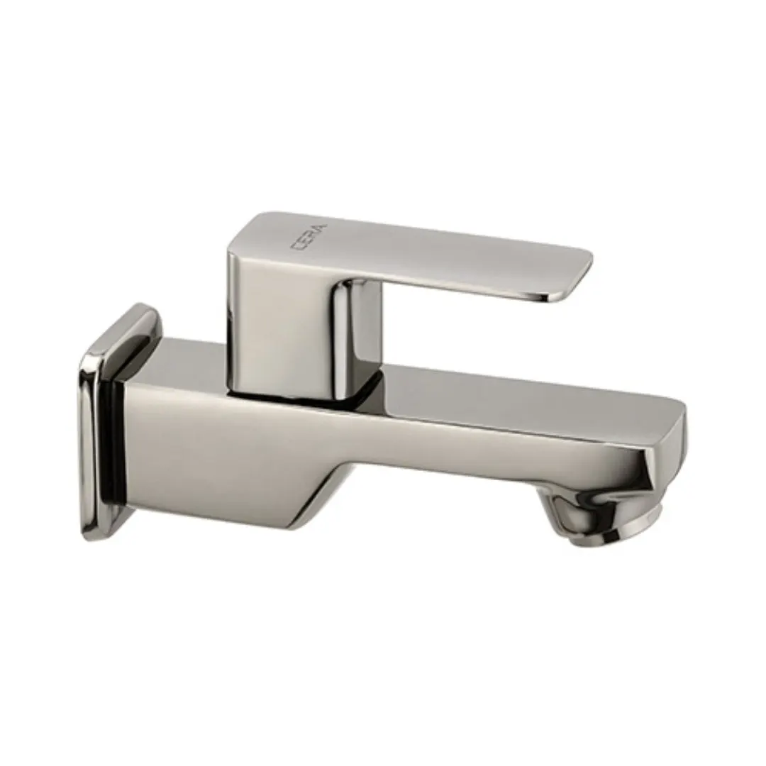 Cera wc area bib tap ruby F1005151GG F1005151GG Graphite Grey