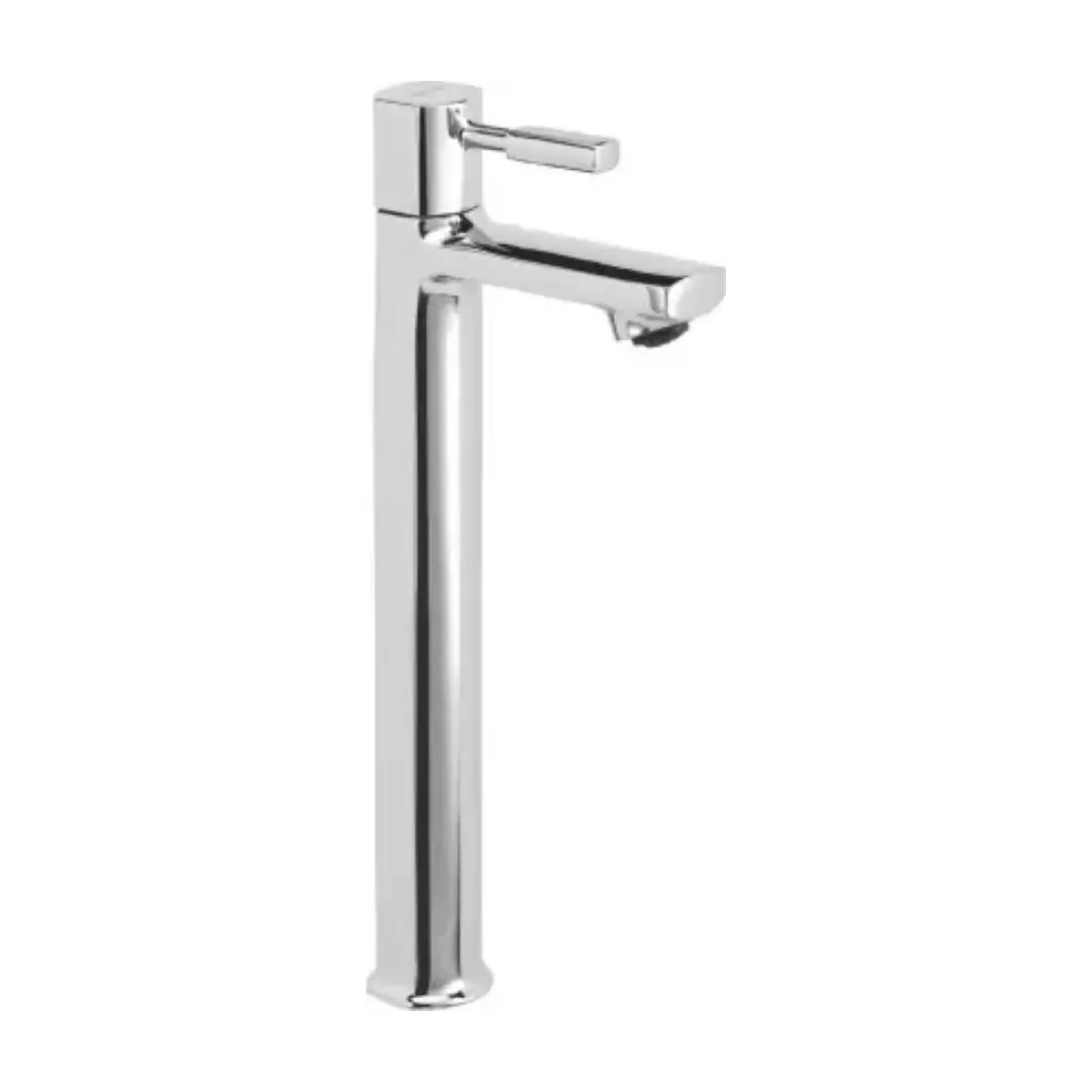 Cera table mounted tall boy basin tap gayle F1014102 F1014102 Chrome