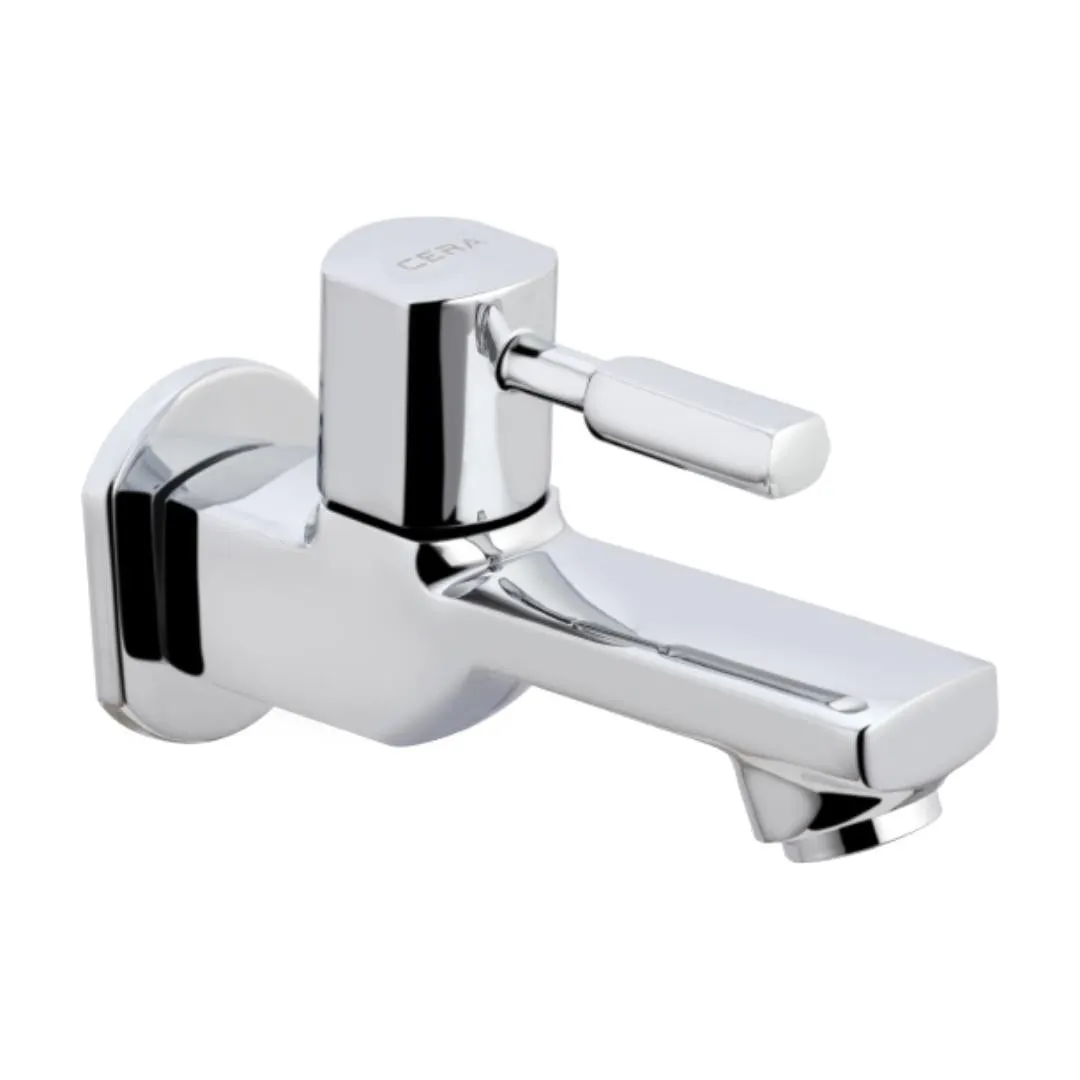 Cera wc area bib tap gayle F1014151 F1014151 Chrome