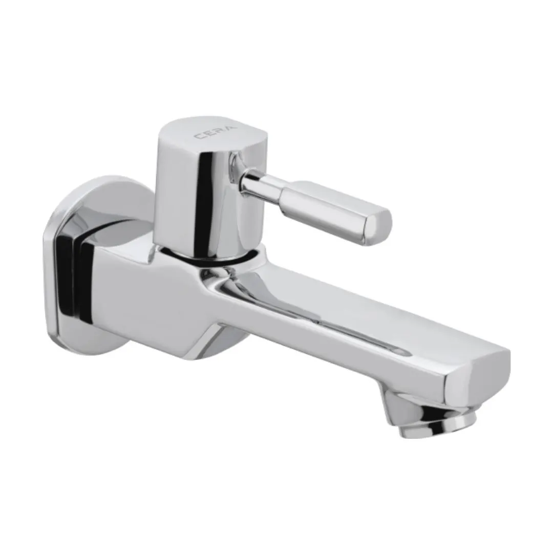 Cera wc area bib tap gayle F1014152 F1014152 Chrome