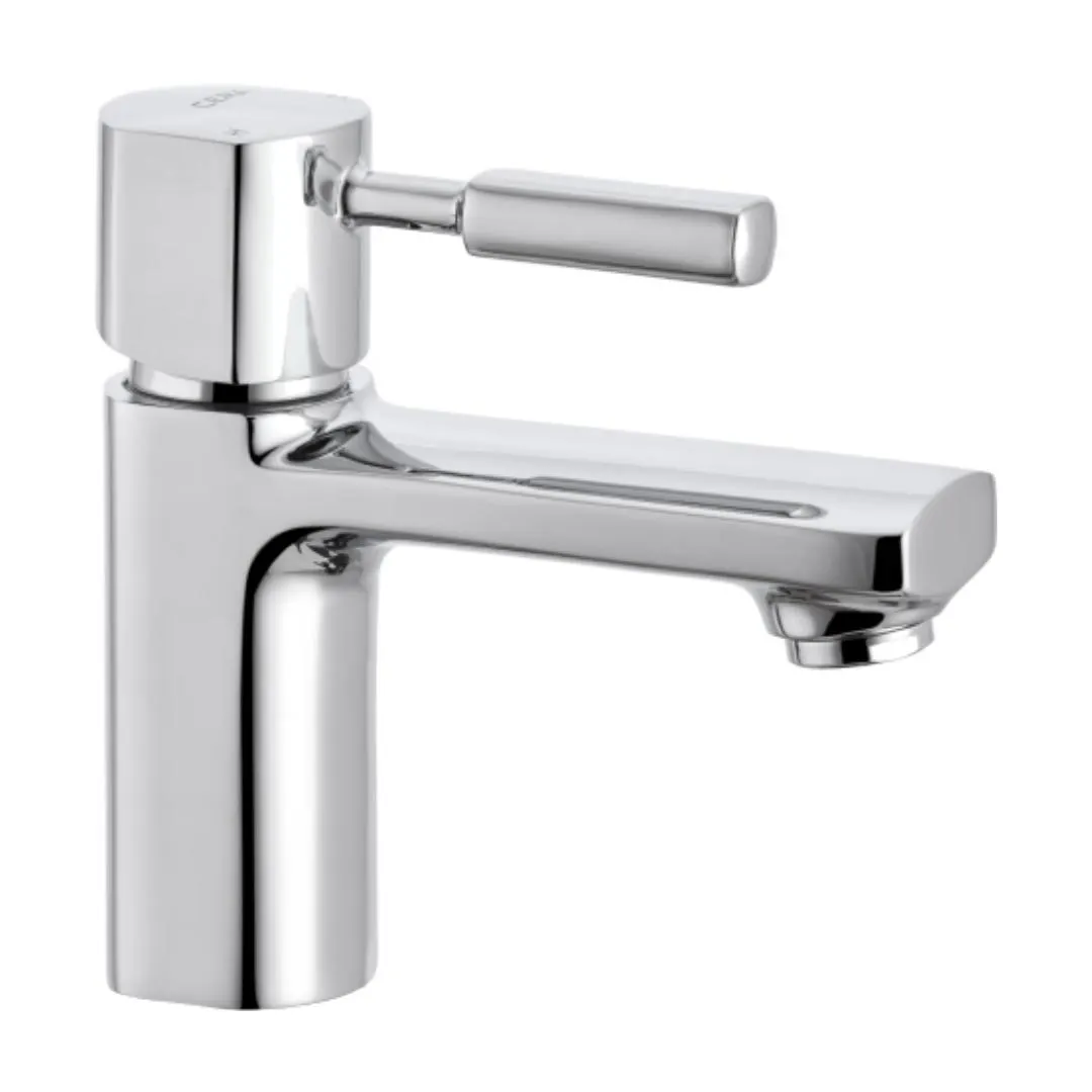 Cera table mounted regular basin mixer gayle F1014451 F1014451 Chrome