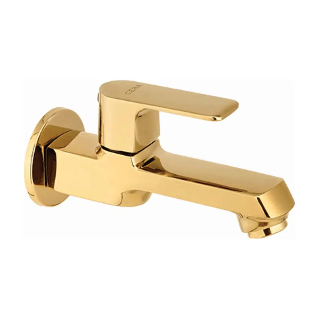 Cera wc area bib tap chelsea F1016151FG F1016151FG French Gold