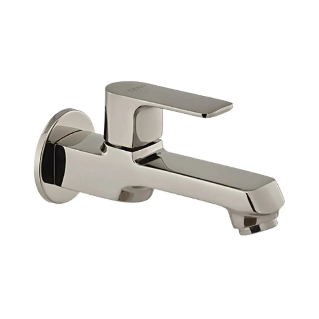 Cera wc area bib tap chelsea F1016151GG F1016151GG Graphite Grey