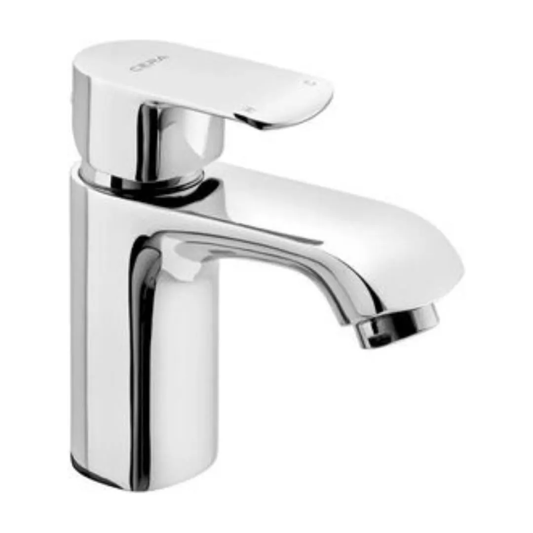 Cera table mounted regular basin mixer chromo F1019451 F1019451 Chrome