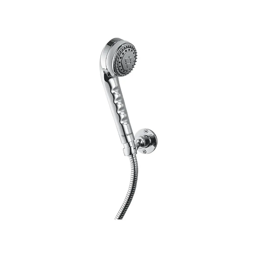 Hindware multi flow hand shower urban collection F160053 Chrome