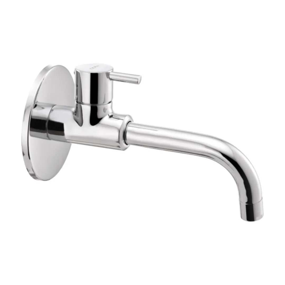 Cera wall mounted basin mixer fountain F2013154 F2013154 Chrome