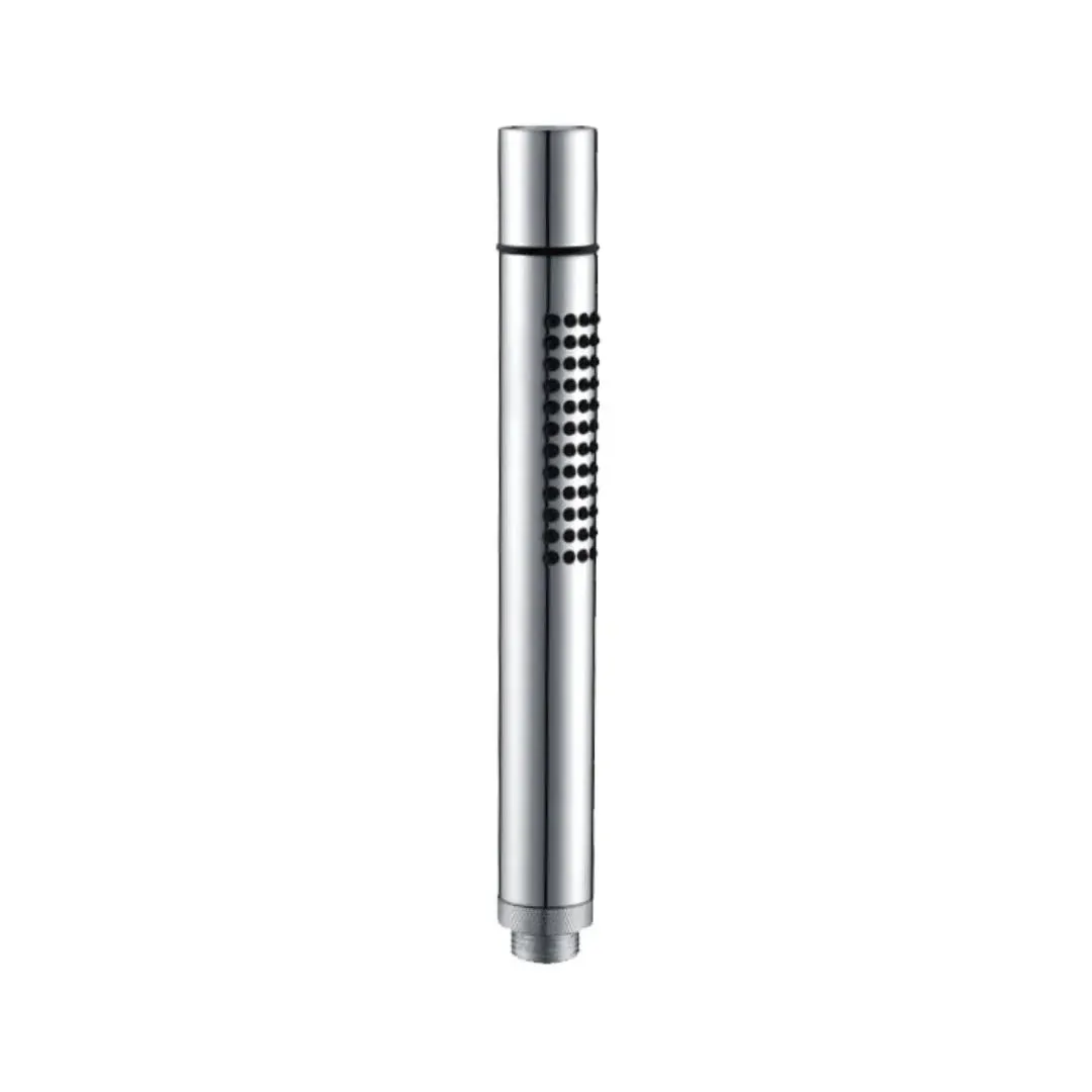 Hindware multi flow hand shower glamour collection F500007 Chrome