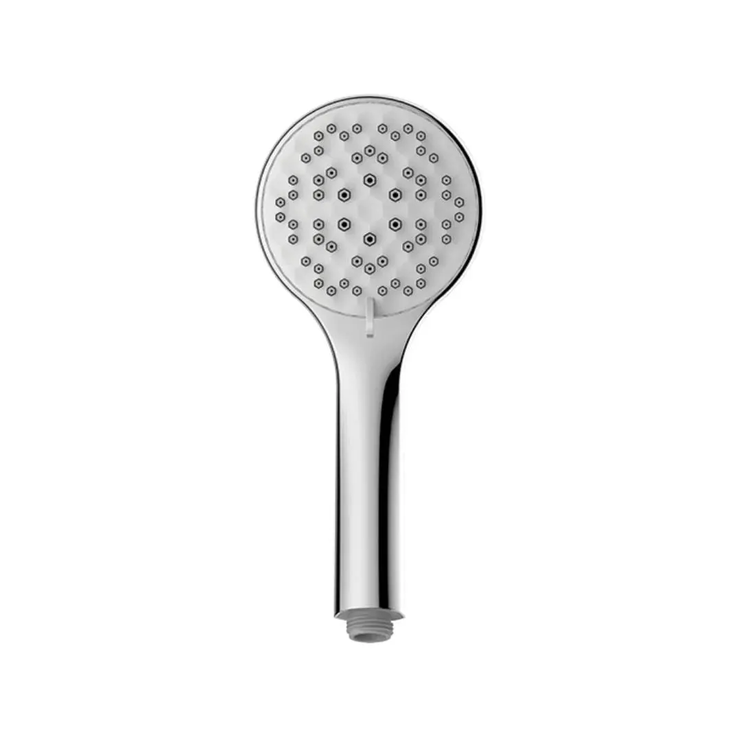 Hindware multi flow hand shower urban collection F500009 Chrome