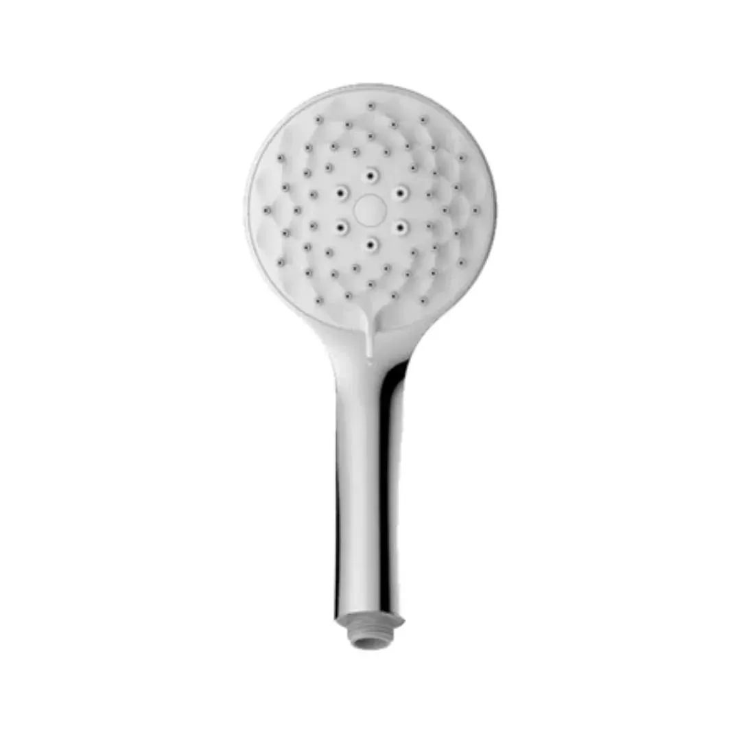 Hindware multi flow hand shower urban collection F500011 Chrome
