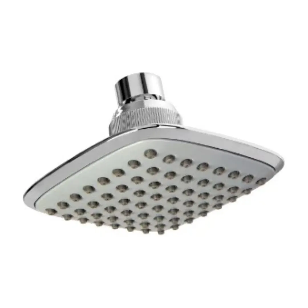 Cera single flow overhead shower F7020307AB F7020307AB Chrome