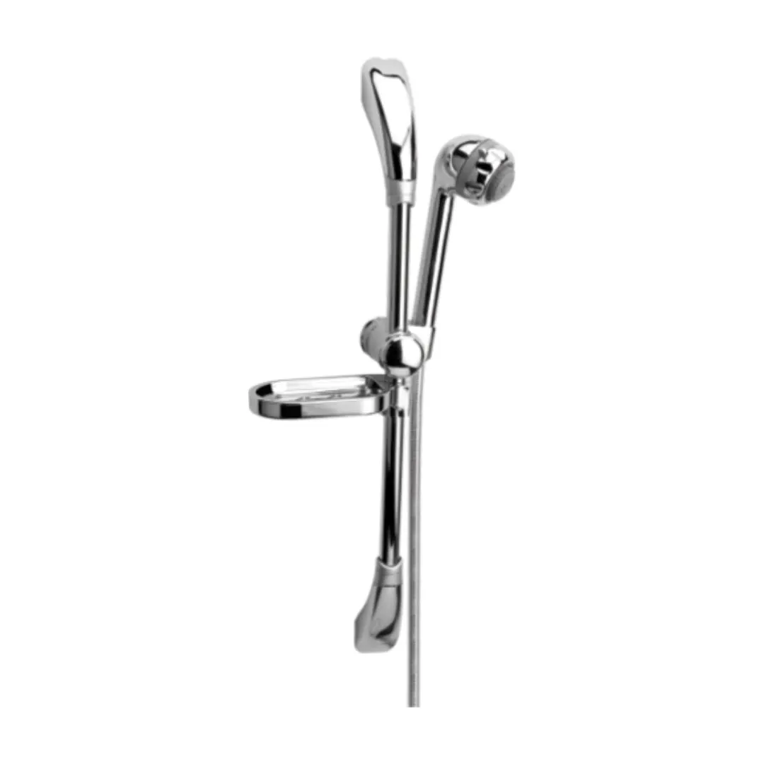 Cera multi flow hand shower F7030451 F7030451 Chrome