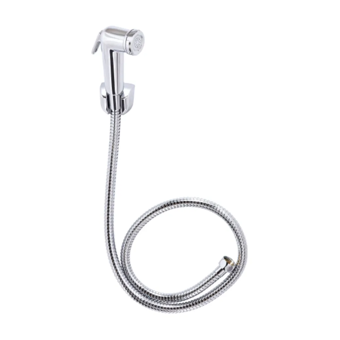 Cera health faucet F8030106AB F8030106AB Chrome