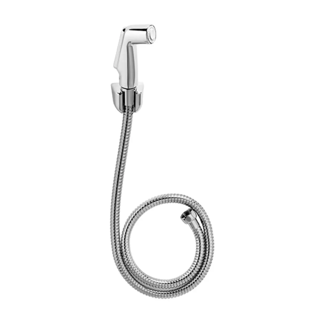 Cera health faucet F8030110AB F8030110AB Chrome